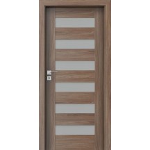 Porta KONCEPT C6 Orech Verona 2 